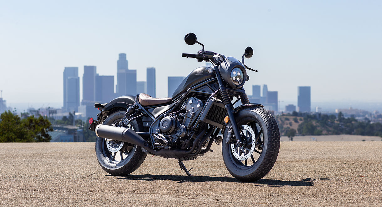 本田摩托车销售（上海）有限公司官方网站