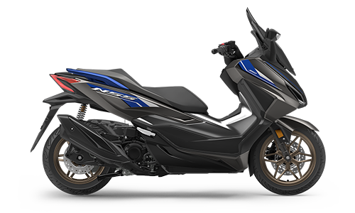 NSS350