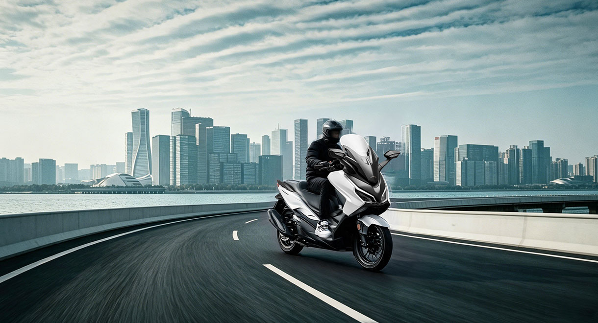 NSS350