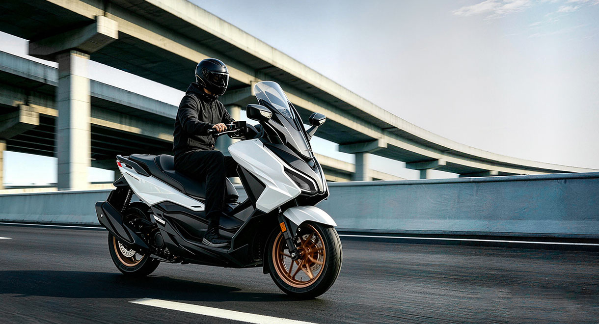 NSS350