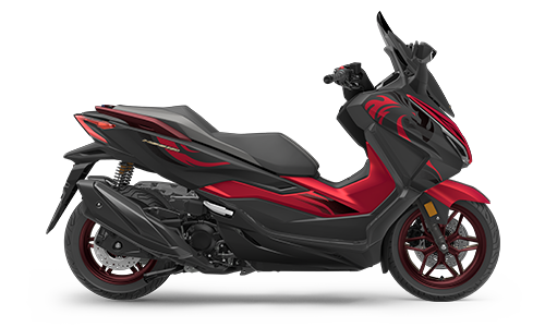 NSS350