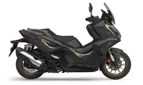 ADV350